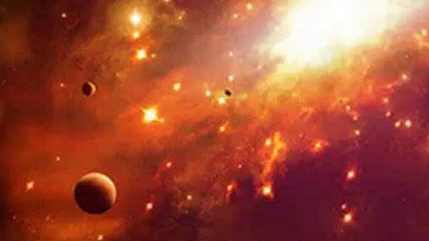 The 27th Galaxy Awar