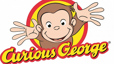George, the world-fa