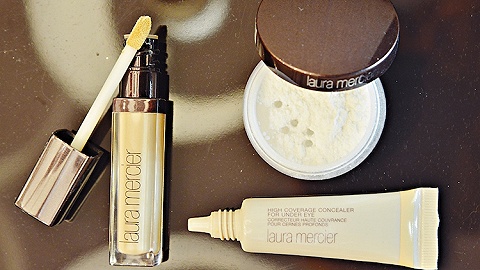 A concealer product