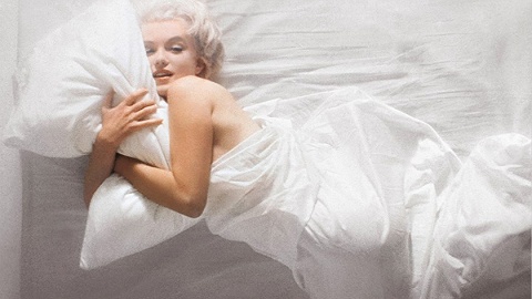 They were Monroe's p