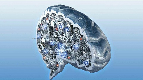 Humanity stands at a dangerous precipice: How data will destroy human freedom