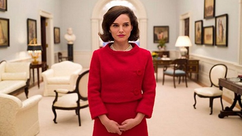 Natalie Portman may 