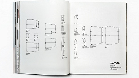 Replacing models wit