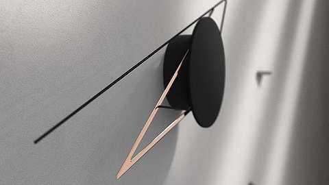 These small designs at the Paris Home Deco