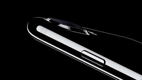 [Aifan'er] iPhone 7/