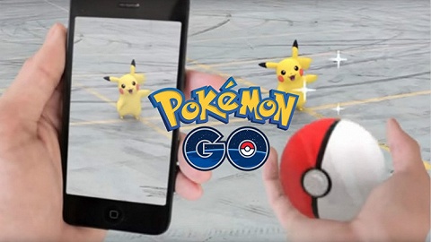 [Love Style] Pokemon