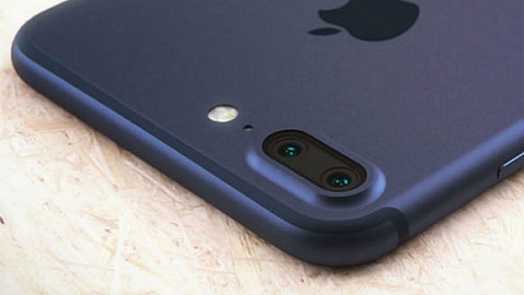 【JMedia】The most detailed introduction to iPhone 7! Apple will rely on these tips to create another
