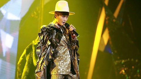 [JMedia] Li Yuchun: 