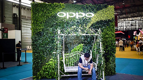 [JMedia] How did OPPO and vivo, which were approaching Huawei, counterattack?