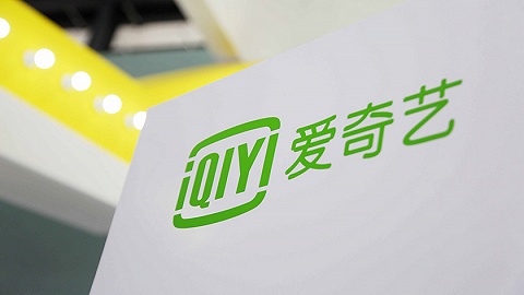 After LeTV invested 