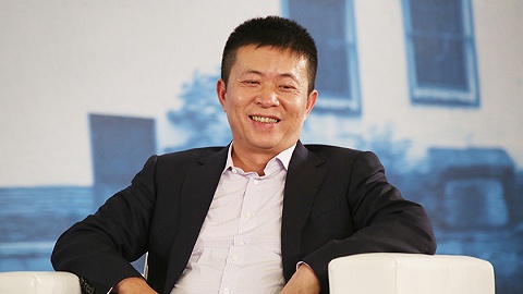 CEO 