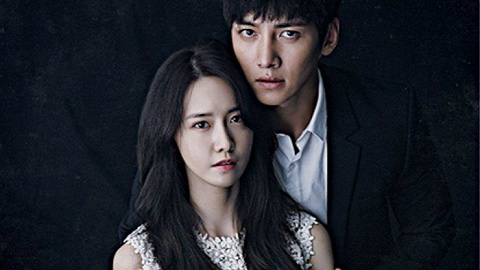 Korean Drama | Ji Chang Wook, Lim Yoona's