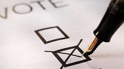 Since most citizens 
