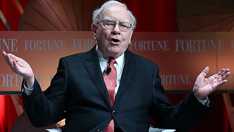 Apple stock price reverses strongly, Buf