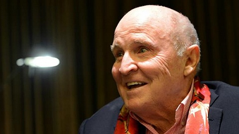 Is Welch obsolete?