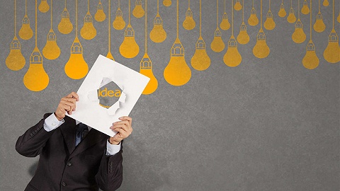 Global innovation presents ten major trend