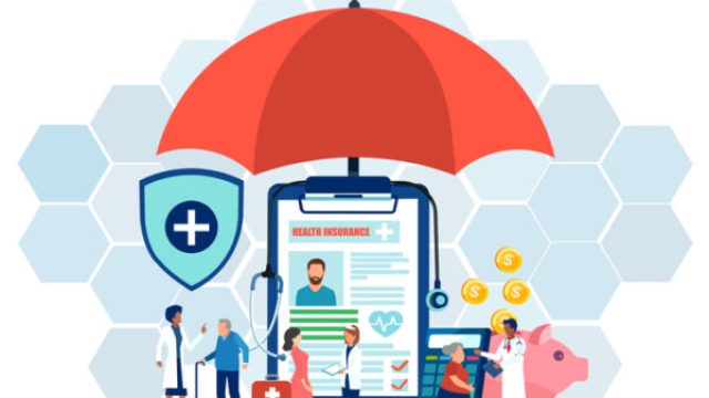 Transforming Employe