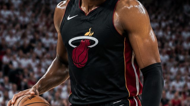 Giannis Antetokounmp