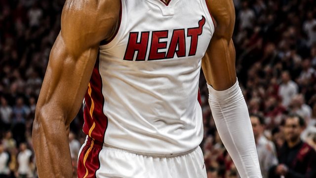 Giannis Antetokounmpo: A Game-Changing Trade to the Miami Heat | slot demo nolimit, deposit judi slo