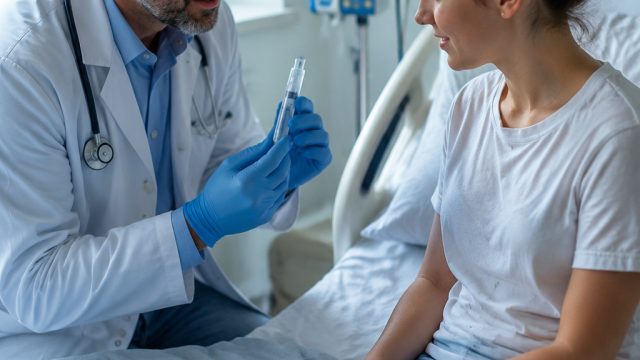 NHS to Provide Teplizumab: A Game-Changer for Type 1 Diabetes | 2 player games unblocked, mbo slot,