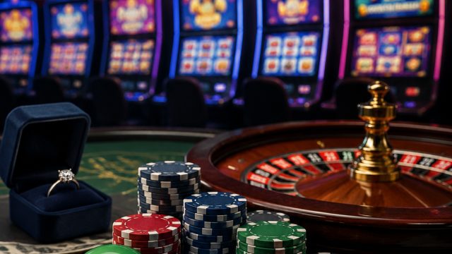 Understanding Local Gaming Trends: A Look at Malaysia's Togel Culture | types of betting, lunar778,