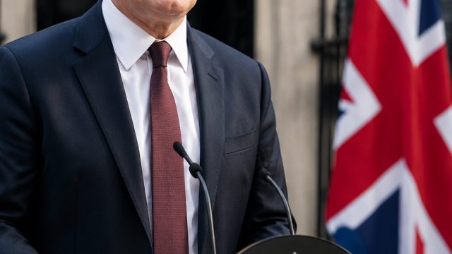 UK Plans to Mandate Trusted News on Social Media Platforms | 32red free 10 no deposit, jeep 138 logi
