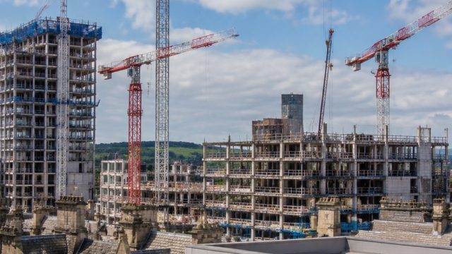 Recent Planning Applications Shaping Lancashire's Future | live roulette sites, 69cuan agen judi slo