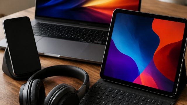 Unmissable Tech Deal