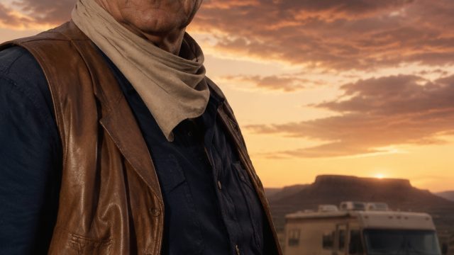 John Wayne's Legacy: