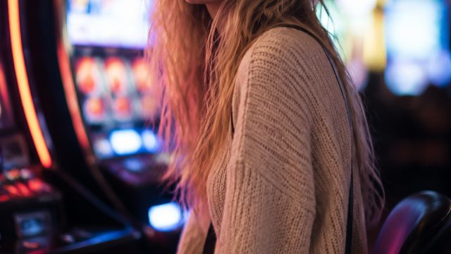 Explore Key Themes in 'Phoebe & Jay'