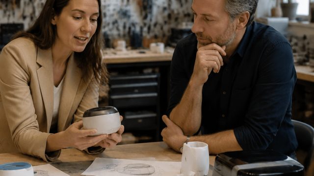 Lowe's Invites Innovators to Share Product Concepts for Store Inclusion | slot depo pulsa 10, respin