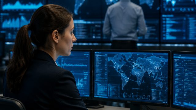 Understanding the 2026 Network Outage Report: Key Insights | index togel 2023 terbaru, sni777 slot, 