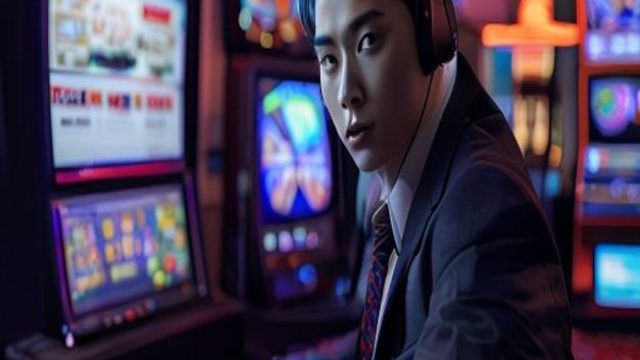 Why Certainty Matters in Today's Corporate Decision-Making Landscape | shang slot, gacor 305 slot, c