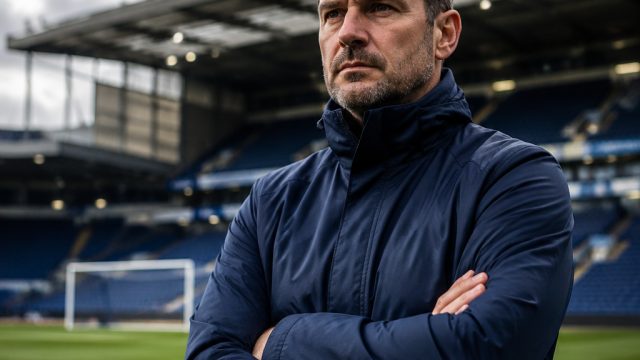 West Bromwich Albion