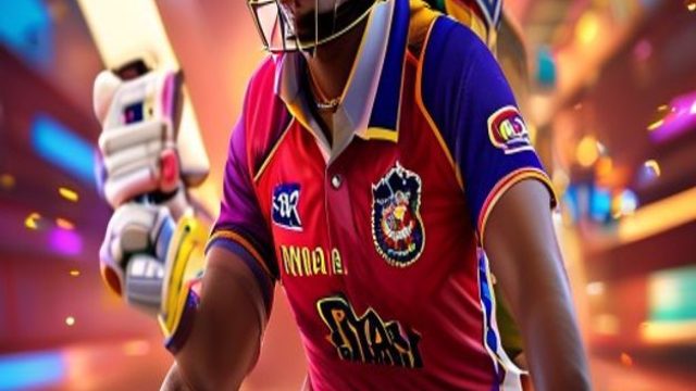 Shree Charani Soars to No. 1 in T20I Bowling Rankings | asli 777 slot login, slotbet88