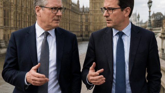 Starmer and Burnham Navigate UK's Political Transition | pengeluaran hk 2018 2020, nitro 33 slot, wi
