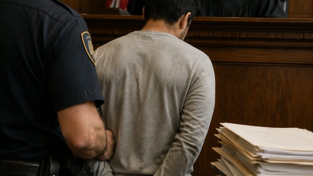 US Court Ruling Coul