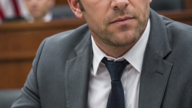 Bode Miller Responds to Drug Charges: A Closer Look at the Case | trixie bwin, free deposit gambling