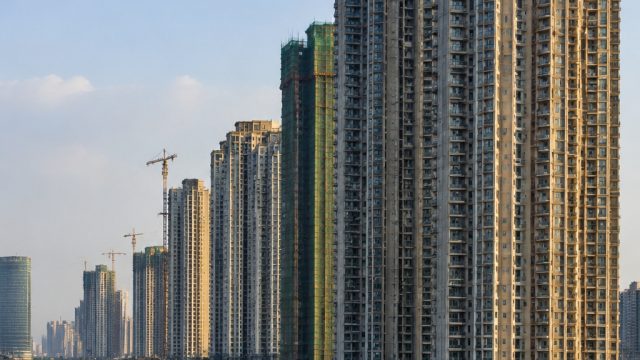 National Developers