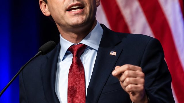Former Democrat Secures Primary Win in Utah's Shifting Political Landscape | win77 rtp, free sign up