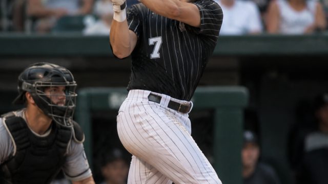 Charlotte Knights: A Look at Their Season and Future Prospects | rtp nusantara88, slot fafa 88 login