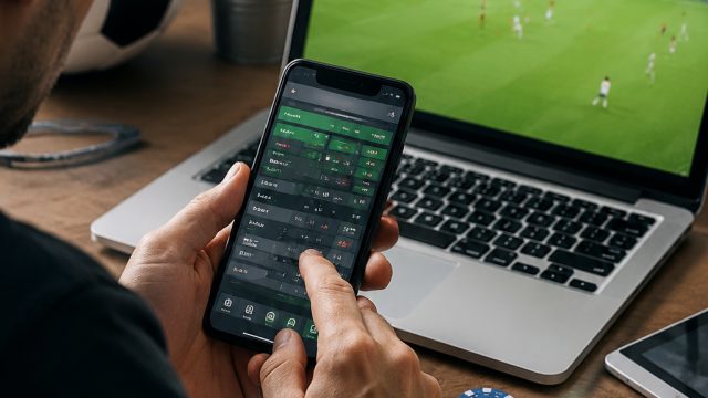 Unraveling the Popularity of Online Betting Platforms in 2023 | sky bet football manager specials, t