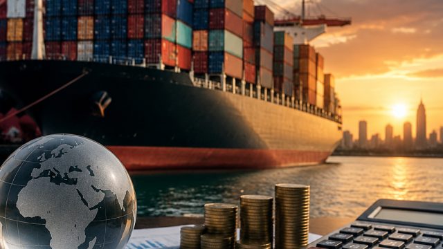 China's Export Surge: A Catalyst for Emerging Market Bonds Growth | sure soccer predictions, online