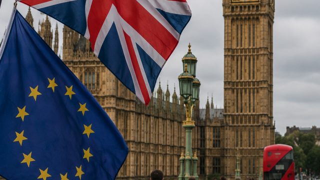 A Decade After Brexit: Assessing Its