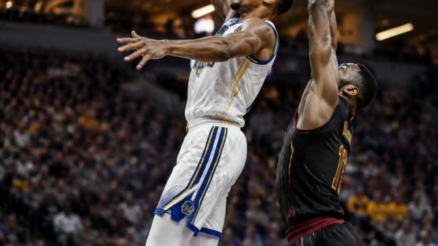 NBA 2026 Update: Key