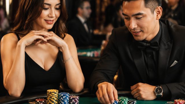 MIXAID's Q2 Success: Expanding Retai