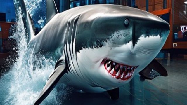 Shark Tank India 202