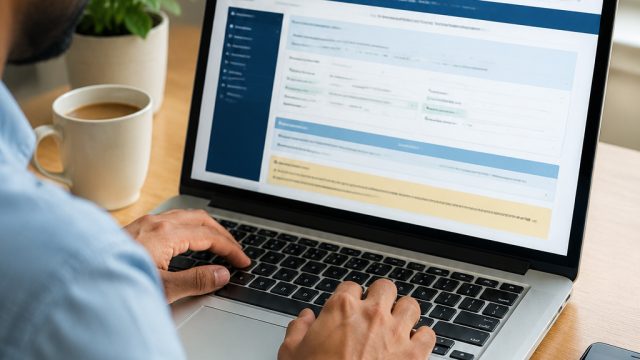 Essential Guide to Withdrawing EPF Online via UAN Portal | situs judi terpercaya, deposit pulsa live