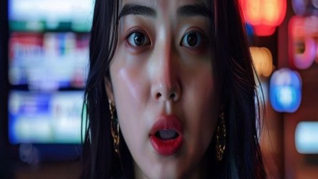 ByteDance Eyes Massi