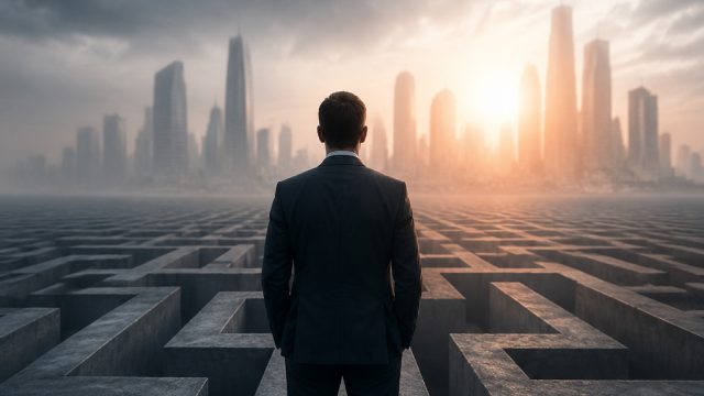 Navigating Business Events Amidst Global Uncertainty in 2023 | tgl cina, jasabola3